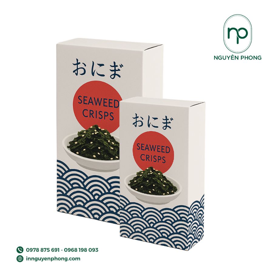 in-hop-giay-dung-rong-bien-gia-re-tai-ha-noi